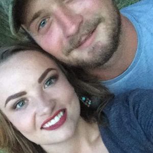 Meet your Posher, Jarrod